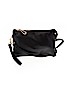 Unbranded Black Crossbody Bag One size - photo 1