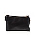 Unbranded Black Crossbody Bag One size - photo 3