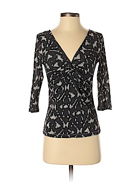Kenneth Cole New York Size Sm Petite