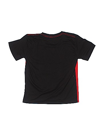 Marvel Short Sleeve T-Shirt (view 2)