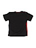 Marvel Red Short Sleeve T-Shirt Size 12 - photo 2