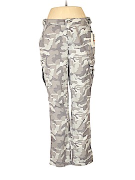 William Rast Size 29 waist