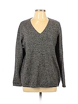 Nordstrom Collection Size Lg