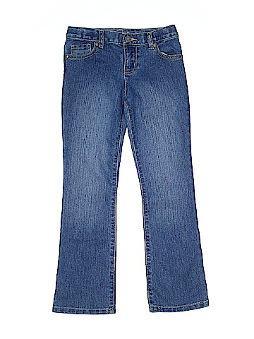 The Children's Place Jeans (view 1)