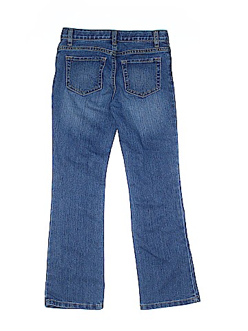 The Children's Place Jeans (view 2)