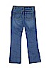 The Children's Place Blue Jeans Size 8 - photo 2