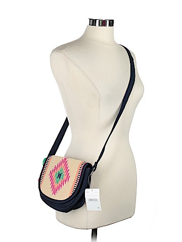 CLOCKHOUSE Crossbody Bag (view 2)