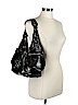 Lockheart Black Shoulder Bag One size - photo 2