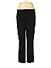 Old Navy Black Dress Pants Size 16 - photo 1
