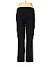 Old Navy Black Dress Pants Size 16 - photo 2