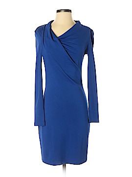 W118 by Walter Baker Size XS