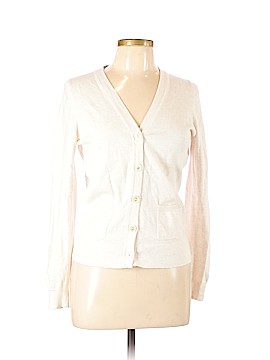 Margaret O'Leary Size Lg