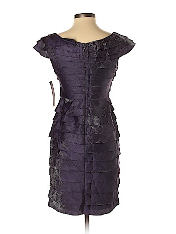 London Times Casual Dress (view 2)