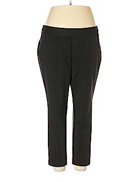 INC International Concepts Size 18 Plus