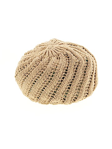 Unbranded Hat (view 1)