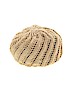 Unbranded Solid Tan Hat One size - photo 1