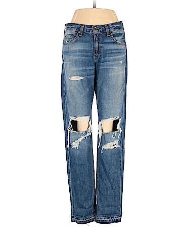 Rag & Bone Jeans (view 1)