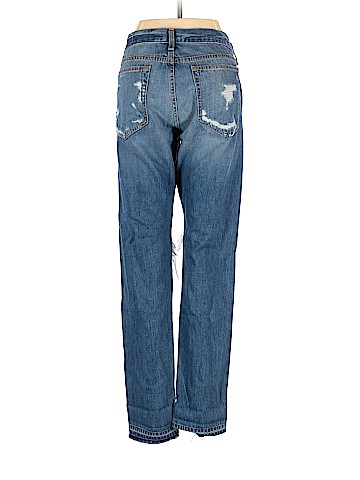 Rag & Bone Jeans (view 2)