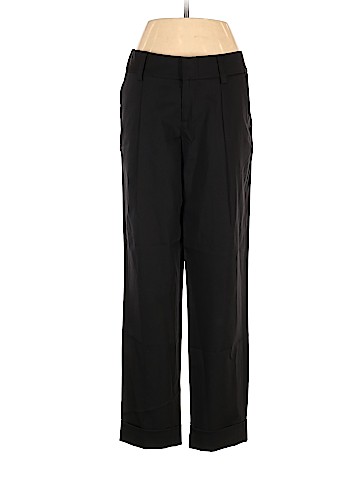 Alice + Olivia Dress Pants (view 1)