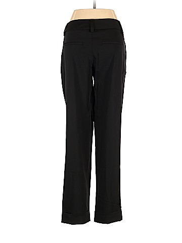 Alice + Olivia Dress Pants (view 2)