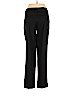 Alice + Olivia Black Dress Pants Size 0 - photo 2