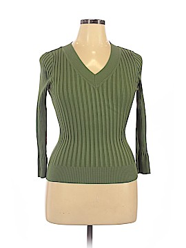 INC International Concepts Size XL