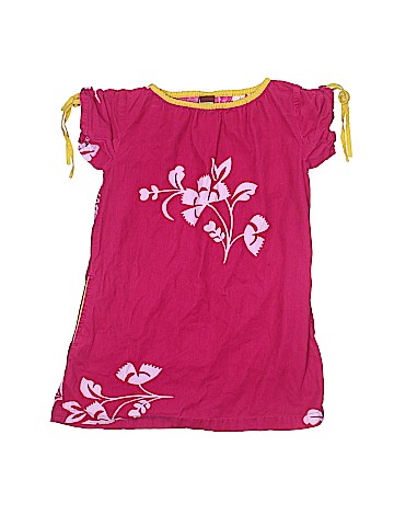 Tea Dress (view 1)