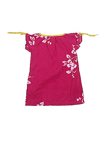 Tea Dress (view 2)