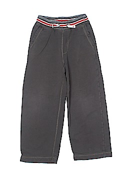 Hanna Andersson Size 110 cm