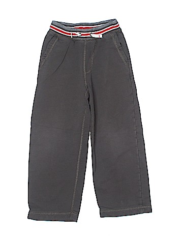 Hanna Andersson Casual Pants (view 1)