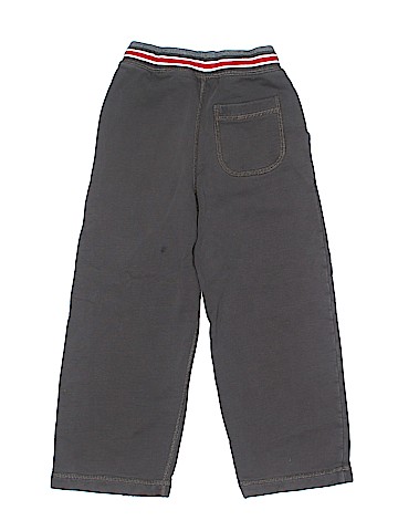 Hanna Andersson Casual Pants (view 2)