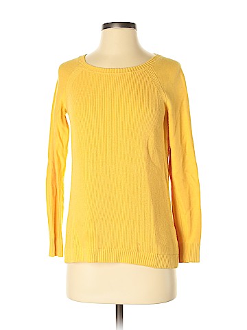 Talbots Pullover Sweater (view 1)