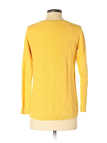 Talbots Pullover Sweater (view 2)