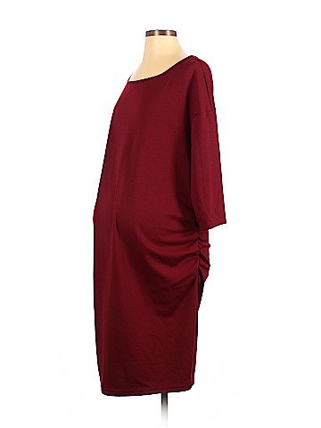 Old Navy - Maternity Casual Dress (view 1)