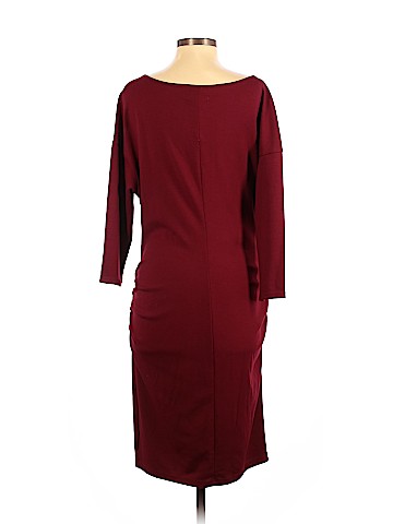 Old Navy - Maternity Casual Dress (view 2)