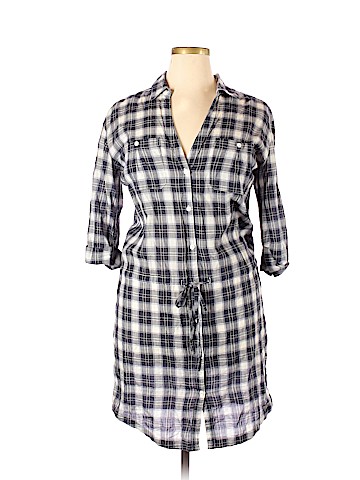 James Perse Casual Dress (view 1)