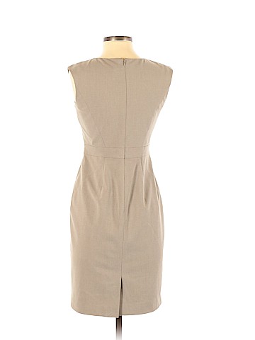 Ann Taylor Casual Dress (view 2)