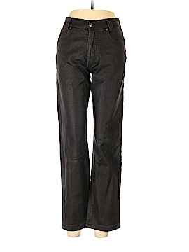 Versace Classic V2 Size 30 waist