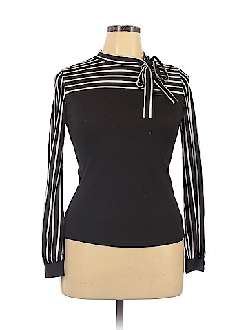 Assorted Brands Long Sleeve Top (view 1)