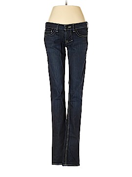 William Rast Size 27 waist
