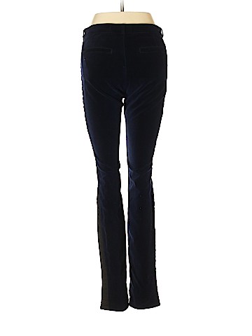 J Brand Velour Pants (view 2)