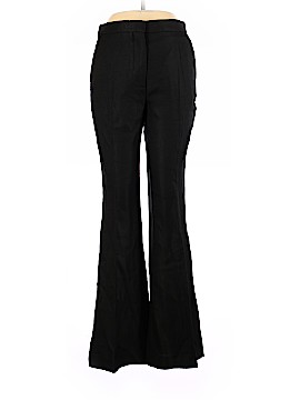 Stella McCartney Size 42 eur