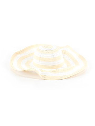 Banana Republic Sun Hat (view 1)