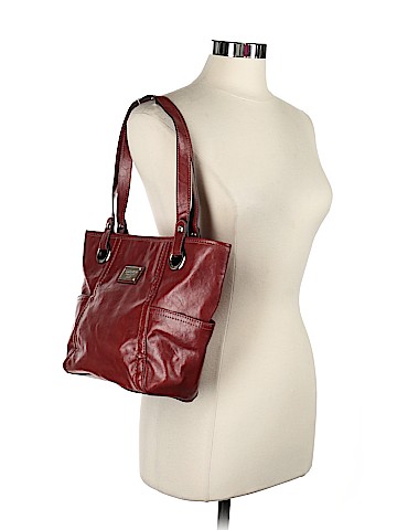 Relic Shoulder Bag (view 2)