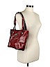 Relic Red Shoulder Bag One size - photo 2