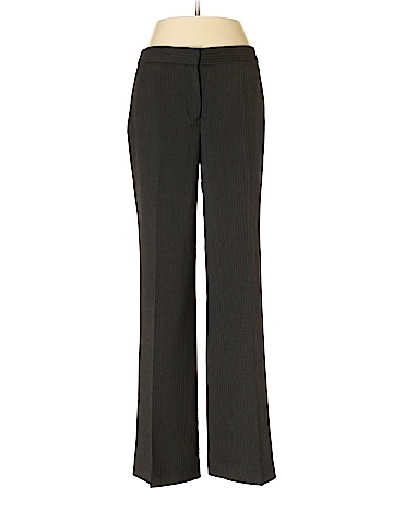 Ann Taylor Dress Pants (view 1)