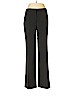 Ann Taylor Black Dress Pants Size 4 (petite) - photo 1