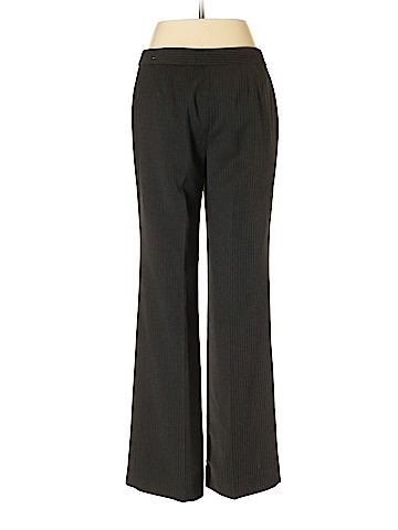 Ann Taylor Dress Pants (view 2)
