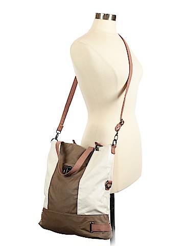 BCBGeneration Satchel (view 2)