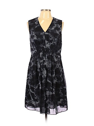 Coldwater Creek Casual Dress (view 1)
